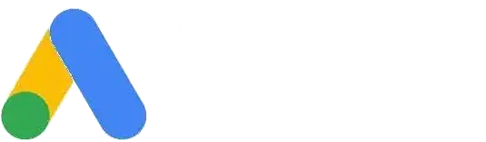Google Ads Certified Partner