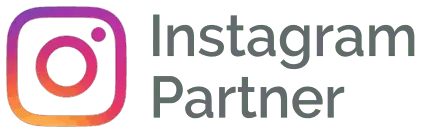 Instagram API