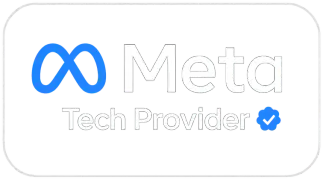 Meta Tech Provider